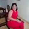 Milagros Pupo Avila