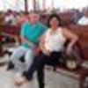 Maria C Rivera Duque