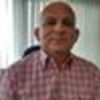 Juan Jose Murillo