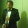 Fermin Vargas Restrepo