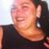 Delmy Vallecillo