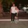 Naty Juanse O