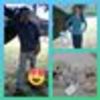 Yuvin Aguilera Jimenez