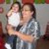 Maria Angelica Romero