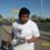 Rombe Juarez