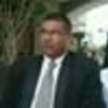 Aristides Gonzalez