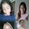 Zulma Patricia Samper Marquez