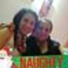 Edy Yaneth Garcia Manzano
