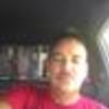 Anibal Martinez