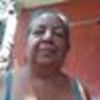 Odilia De Jesus Sosa