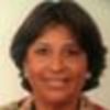 Judith Leal