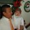 William Alberto Ruiz Correa