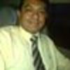 Henry Cornejo