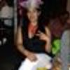 Claudia Tatiana Marroquin Ordoñez