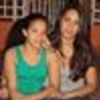 Yaneth Pacheco
