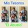 Hector Flores