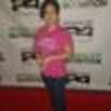 Martha Moran