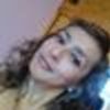Lis G Basurto