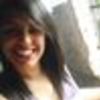 Kiara Yanelis Bata Garcia