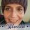 Dora Mendoza