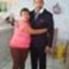 Flor Rubio Landaverde