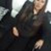 Enay Aguilar