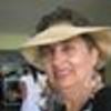 Maria Stella Cadavid