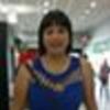 Mayra Ivelisse Díaz Gueits