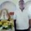 Jose Tomas Vaneqas Qarcias