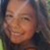 Sayra Leon