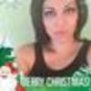 Fernandez Mayda