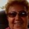 Rosa Amalia García