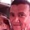 Carlos Manuel Cuevas Guido