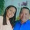 Juan Jose Diaz Ballesteros