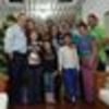Jackeline Oviedo