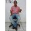 Hernando Hernández