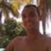 Andres Perez