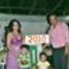 Yohana Tinoco Florez