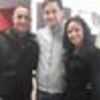 Yaidelin Rojas