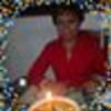 Irma Ibeth Riaño Sanabria