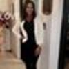 Yaritza Jennifer Rondon