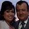 Alvaro Chavez Moreno