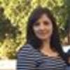 Ana Lilian Torres