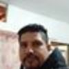 Alberto Nuñez Ramos