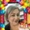Nancy Salido Lopez