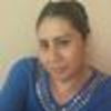 Judy Rodriguez Corona