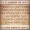 Jorge Alzate