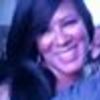 Lourdes Davila Watkins