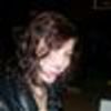D Elizabeth Linares L