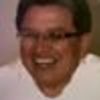 Esteban Cortes Solis